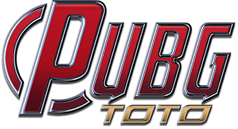 TOTOPUBG